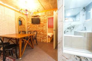 B Hongik Station,5 min 5 BR & 2Bath - 3
