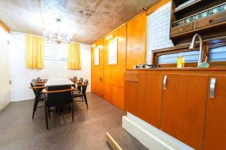 B Hongik Station,5 min 5 BR & 2Bath - 1