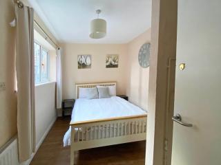 Guest Suite at The Grand Hotel - 6