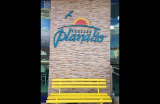 Pousada Planalto - 4