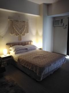 Venice Mall Area Mckinley Hills Taguig - 8