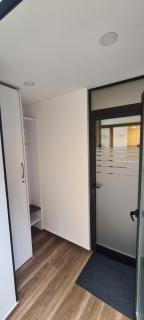 Apartments KrAnJ - Family apartment Jurček - 9