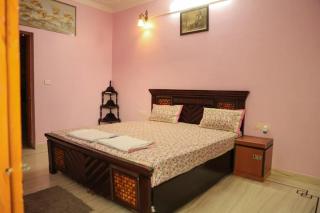 Happy Home Guest House - 0