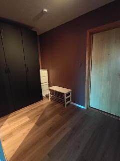 Cozy Studio in Hallset, Trondheim - 6