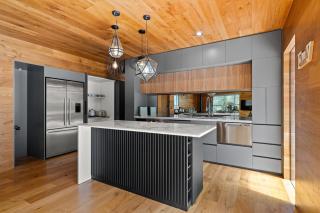 Tranquill 4BR Retreat - 7