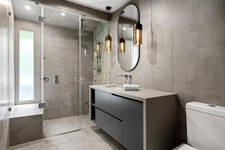 Tranquill 4BR Retreat - 5