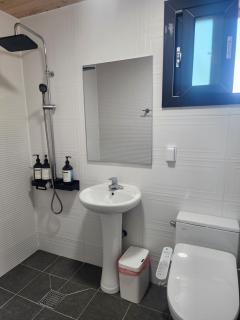 Sweet night in Udo - Jeju - 9