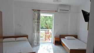 Studios Kaintas - Agia Paraskevi - 2