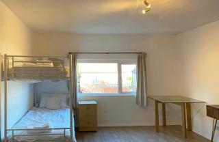 Guest Suite at The Grand Hotel - 7