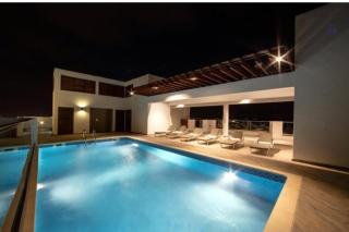 Comfy luxury Homes - 7