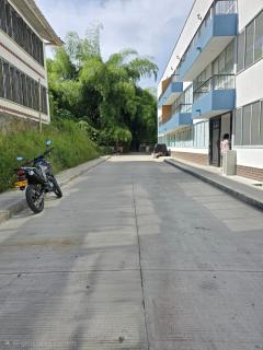 Apartamento Mavile L&B - 8