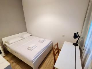 K22 Cybernetics 2F Chopin Airport - 9