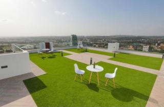 Comfy luxury Homes - 8