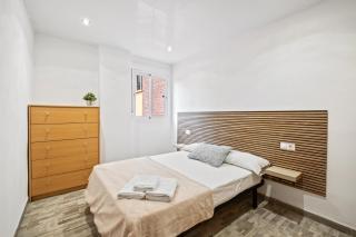 Piso de 3 habitaciones en Malaga - 5