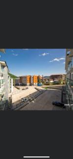 Оrbi Palase Deluxe - 5