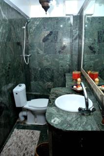 Appartement Acces Plage - 3