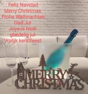 Casa Fuerte Playa - 5