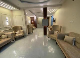 Pyramids of Khafre - 4