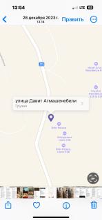 Оrbi Palase Deluxe - 8