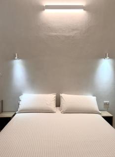 A casa di Maria Vera - Milano Isola - 0