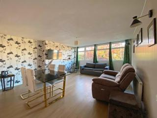 Guest Suite at The Grand Hotel - 0