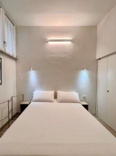 A casa di Maria Vera - Milano Isola - 8