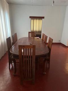 White Cozy Family Bungalow - 4