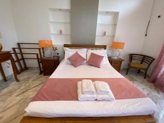 Silva Villa Negombo - 0