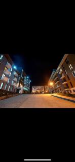 Оrbi Palase Deluxe - 6