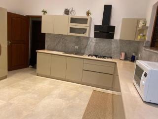 Silva Villa Negombo - 4