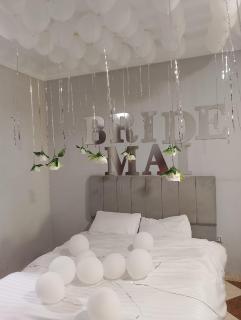 Pyramids of Khafre - 3