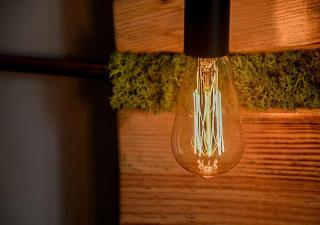 WineExperience- WINE&JACUZZI SUITE - 9