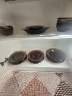 Vaikiki Apartman LM - 3