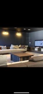 Оrbi Palase Deluxe - 7