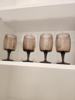 Vaikiki Apartman LM - 2