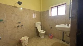 Hotel Sri Krishna Palace - 8