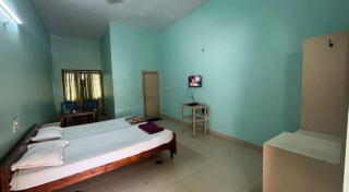 Hotel Sri Krishna Palace - 6