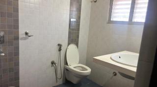 Hotel Sri Krishna Palace - 5