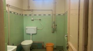 Hotel Sri Krishna Palace - 4