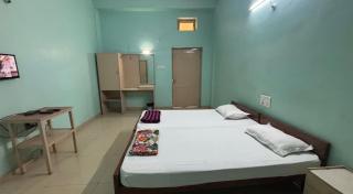 Hotel Sri Krishna Palace - 3