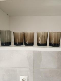 Vaikiki Apartman LM - 1