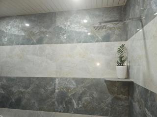 Happy Home Guest House - 4