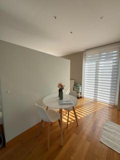 Il Canneto - Lomnago - 1