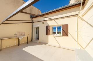 Le Nily Provence, douceur & vue d'exception - 2