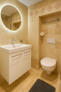 Le Nily Provence, douceur & vue d'exception - 6