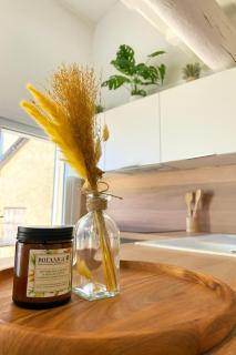 Le Nily Provence, douceur & vue d'exception - 3