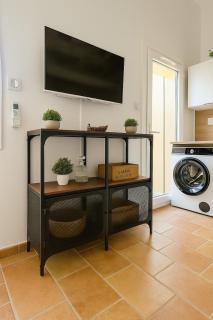 Le Nily Provence, douceur & vue d'exception - 2