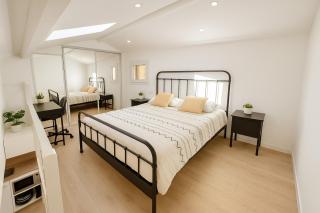 Le Nily Provence, douceur & vue d'exception - 7