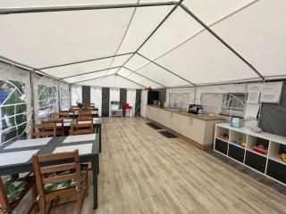 Apartamenty Południowa - 3