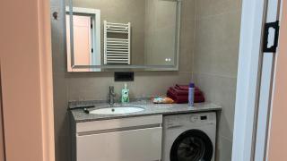 Apartment in centrul orasului - 8